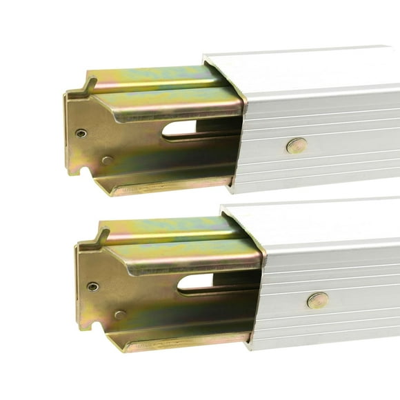 E track load bars