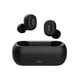 thumbnail image 4 of Audífonos In-Ear Inalámbricos Petukita Box T1C Negro + Caja de Carga SPORT, 4 of 4
