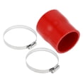 thumbnail image 1 of 57-63mm/2.24"-2.48" ID, 1 of 7