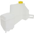 thumbnail image 2 of Coolant Reservoir Radiator Expansion Tank For 2014-2019 Rogue Sport Utility, 2 of 9