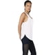 thumbnail image 3 of Workout Tank Tops for Women - Athletic Yoga Tops, Racerback Running Tank Top, 3 of 5