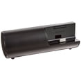thumbnail image 1 of Sony Haut-parleur dock Portable RDP-NWT19, pour walkman Noir RDP-NWT19 B, 1 of 4