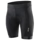 thumbnail image 1 of Arsuxeo Pantalones cortos de ciclismo de verano para hombre Pantalones cortos de compresión acolchados de gel transpirable de secado rápido Pantalones cortos de compresión de ciclismo Medias Arsuxeo Pantalones cortos de ciclismo, 1 of 7
