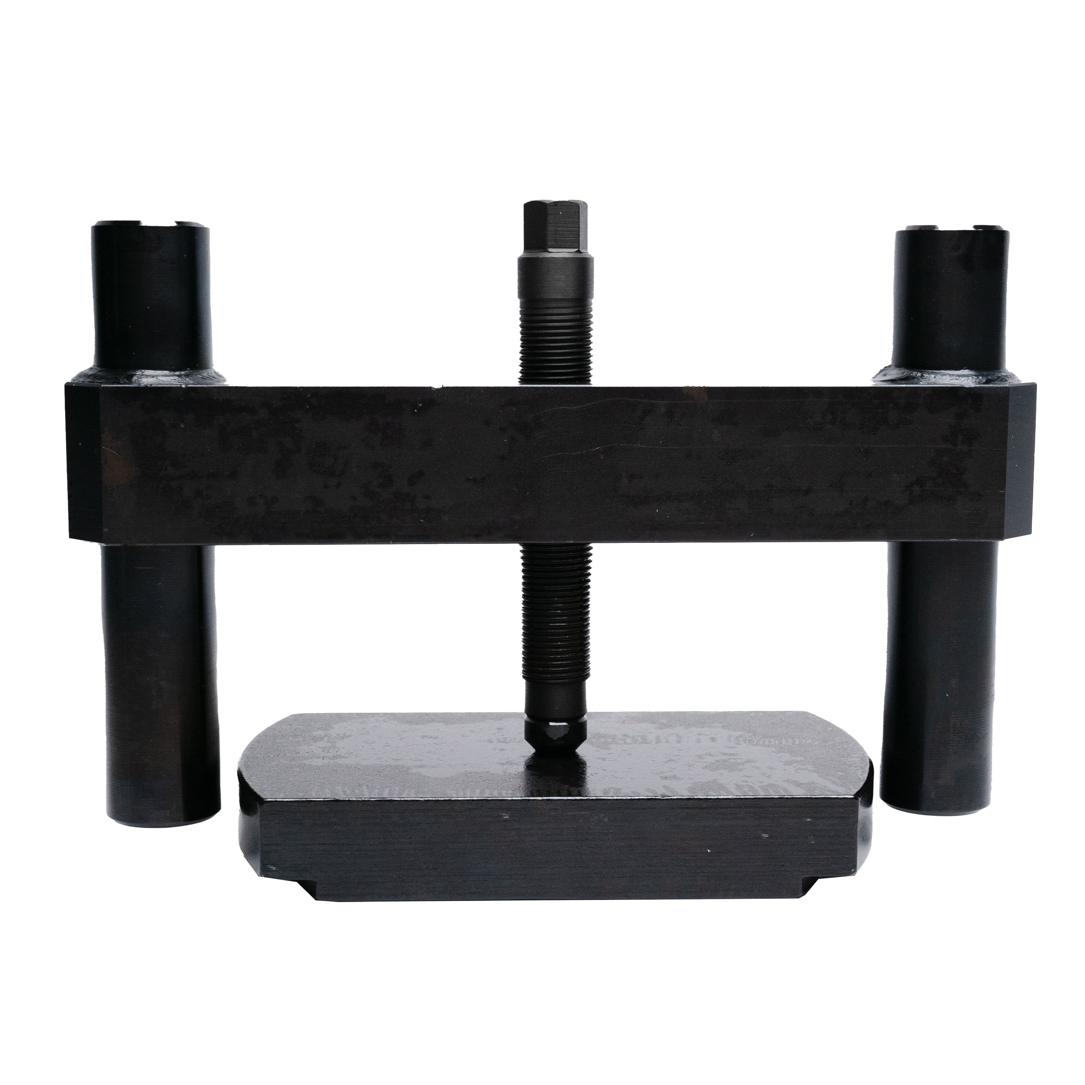 Cummins ISX and QSX Cylinder Liner Press Installer Tool Alternative to