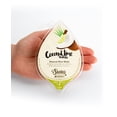 thumbnail image 4 of Coconut Lime Verbena Soy Wax Melts - All Natural + Essential Oils + Phthalate Free - Shortie's Candle Company, 4 of 7