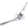 thumbnail image 2 of Vegetable Tools Stainless Steel Manual Multi- unctional Potato Ricer Masher Smasher Juice Maker, 2 of 8