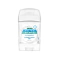 thumbnail image 5 of Desodorante Neutro Balance Dermoprotector en Barra Antitranspirante 50 g, 5 of 5