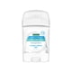 thumbnail image 5 of Desodorante Neutro Balance Dermoprotector en Barra Antitranspirante 50 g, 5 of 5