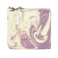 thumbnail image 4 of Bath & Body Works Whipped Vanilla Chiffon Body Cream and Shower Gel Bundle with a Marbela Lavender Dream Bar Soap - Full Size, 4 of 4