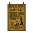 thumbnail image 2 of Print: What Anne Brought Home, 1936, 2 of 4