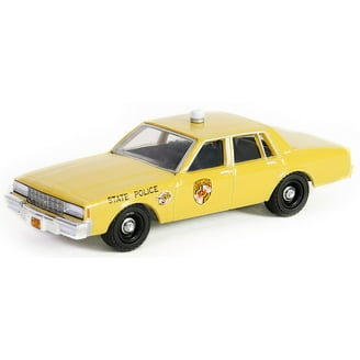 Greenlight 1:64 California Lowriders Series 2 1964 Chevrolet