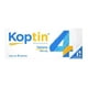 thumbnail image 2 of Koptin Azitromicina 500 mg 4 tabletas, 2 of 4