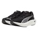 thumbnail image 4 of Tenis Puma Mujer Deviate Nitro 3 Negro Running negro 2 MX, 4 of 6
