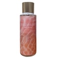 thumbnail image 2 of Body Mist Siren Serenade Victoria's Secret, 2 of 3