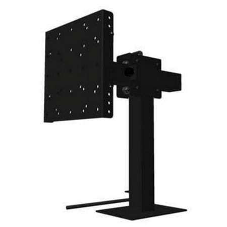 MOR/RYDE TV40001H Slide Out Type Base Mount price history on PriceWatchPro