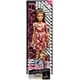 thumbnail image 3 of Muñeca Barbie Fashionistas 97 Barbie, 3 of 3