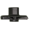 thumbnail image 2 of WVE Distributor Rotor, 2 of 4