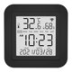 thumbnail image 1 of Para Tuya WiFi Smart IR Remote con sensor de temperatura y humedad Pantalla de fecha para aire acondicionado TV Funciona con Alexa, Google Home, 1 of 5