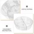 thumbnail image 3 of unbranded Para Cocina Y Con Práctico En Colores Variados, 3 of 8
