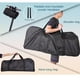 thumbnail image 3 of Bolsa De Almacenamiento De Scooter Eléctrico, Bolso De Transporte De Scooter Al Aire De Scooter De Nylon Plegable Para M365, 3 of 7