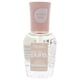 thumbnail image 1 of Sally Hansen Esmalte de uñas Good Kind Pure Vegan - 015 Island Coco 0.33 oz Sally Hansen Esmalte de uñas 0.33 oz, 1 of 1