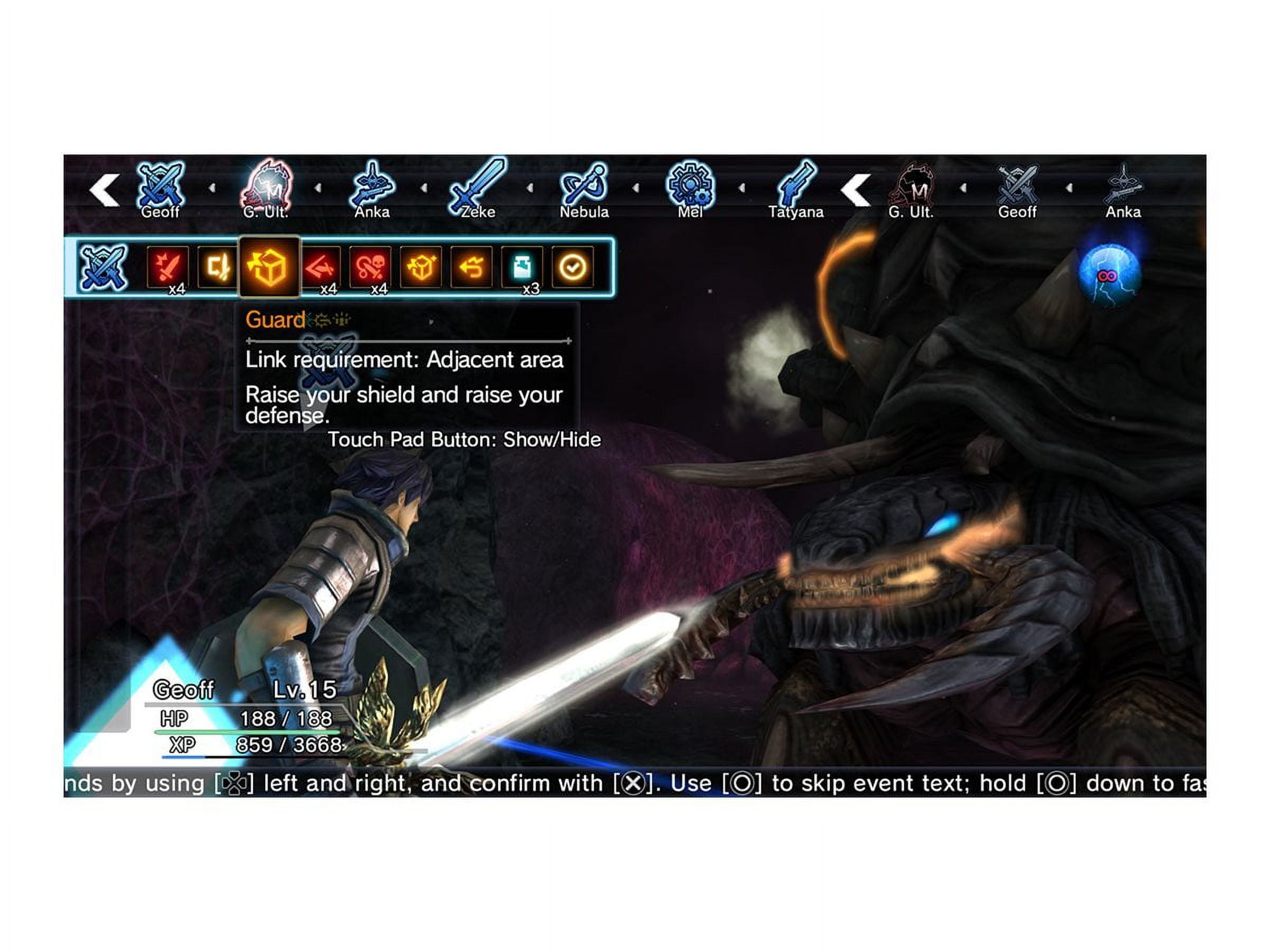 その他 NAtURAL DOCtRINE - PS3 9jupf8b Amazon.com: Natural Doctrine (PS3) : Video Games