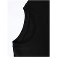 thumbnail image 3 of Men's Graphic Tee - Casual Short Sleeve, Breathable & Machine Washable,Summer Collection, T-Shirt Stylish, 3 of 5
