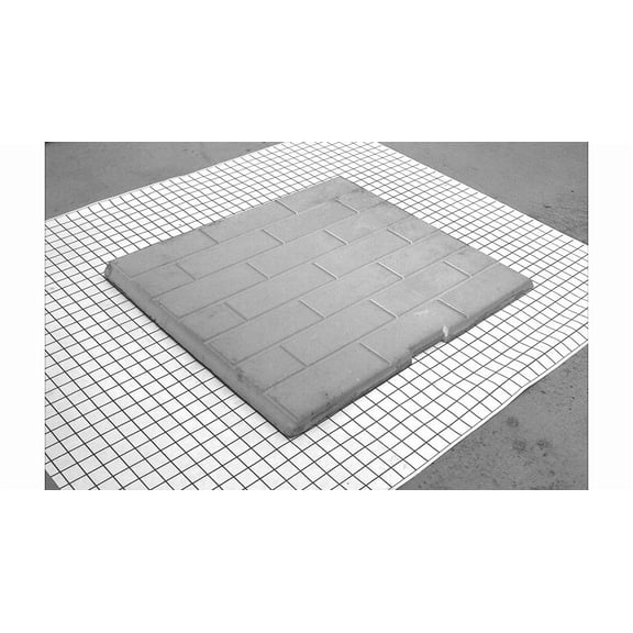 Majestic Hearth BACK BRICK SR42A SERVICE 20005462K