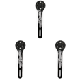 thumbnail image 1 of Accesorios Soporte de potencia para velocímetro para Garmin/bryton/giant/wahoo Negro, 1 of 2