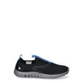 Rugged Shark Men's Water Shoe - Walmart.com