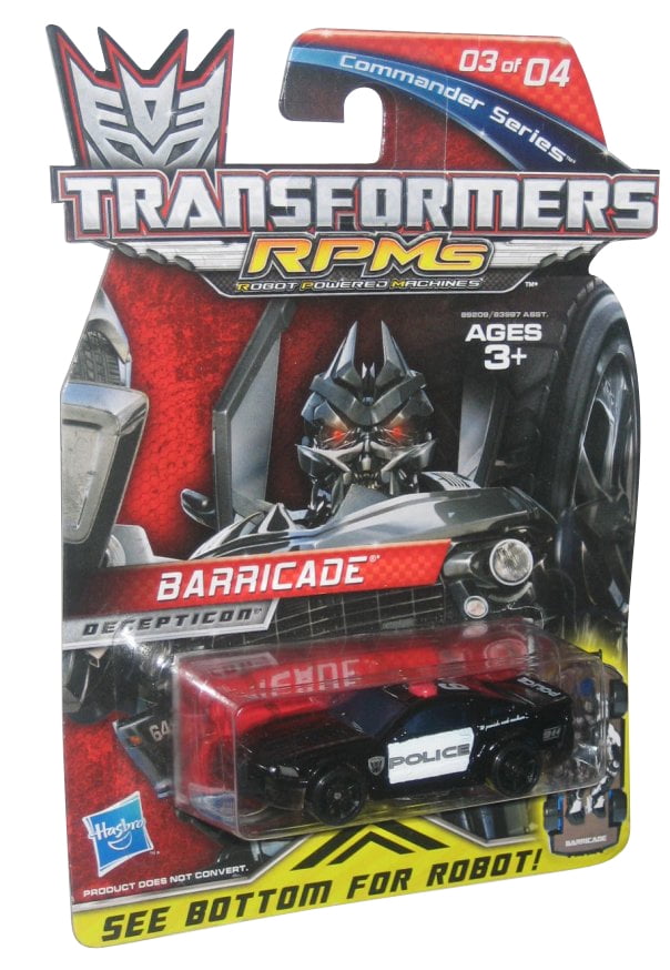 transformer car toys walmart