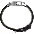 thumbnail image 2 of Reloj Timex Para Hombre Tw2v266009j Movimiento De Cuarzo, 2 of 5