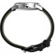 thumbnail image 2 of Reloj Timex Para Hombre Tw2v266009j Movimiento De Cuarzo, 2 of 5