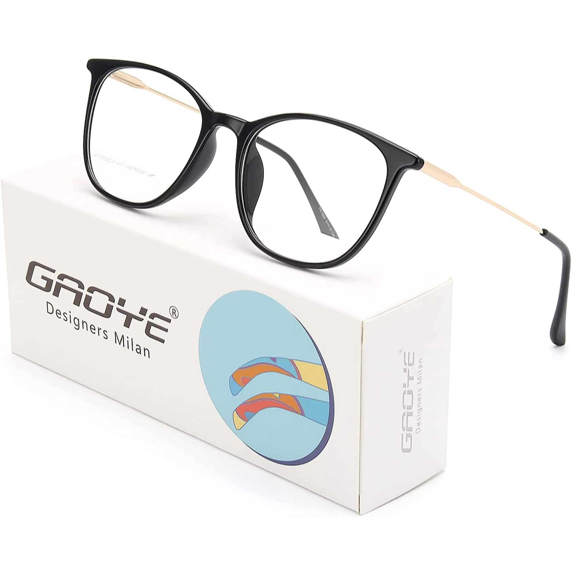 Lunette anti uv ordinateur hotsell