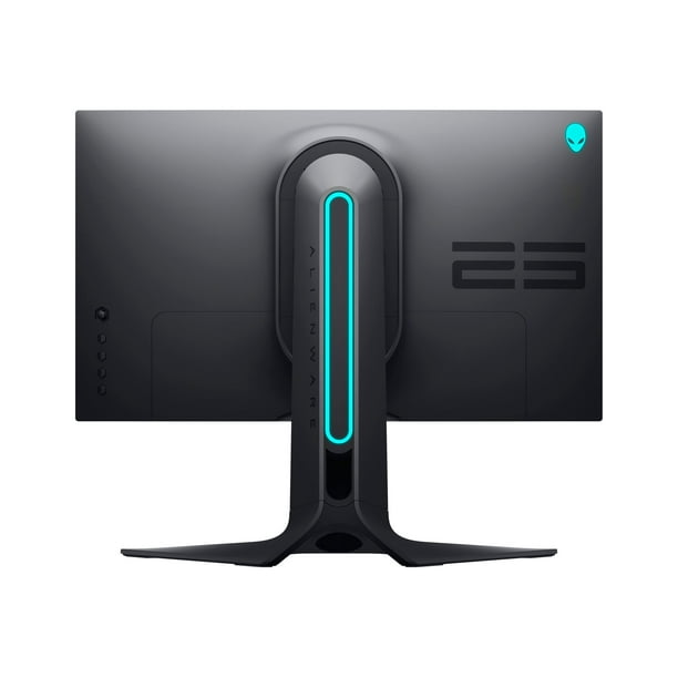 ALIENWARE AW2521HF 美品 s-l400.jpg