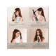 thumbnail image 4 of Hot Air Styler/Hair Dryer - Ionic Conditioning, Detachable Structure, Soft Touch, Creates Voluminous Styles, Suitable For Dry & Wet Hair, Mother's Day Gift, Valentine's, 4 of 11