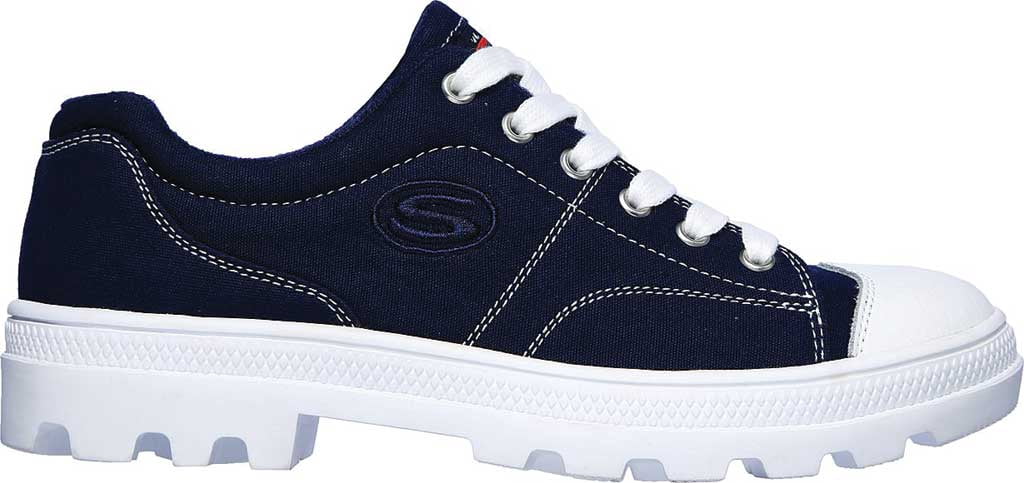 Skechers Women's Roadies True Roots Sneaker