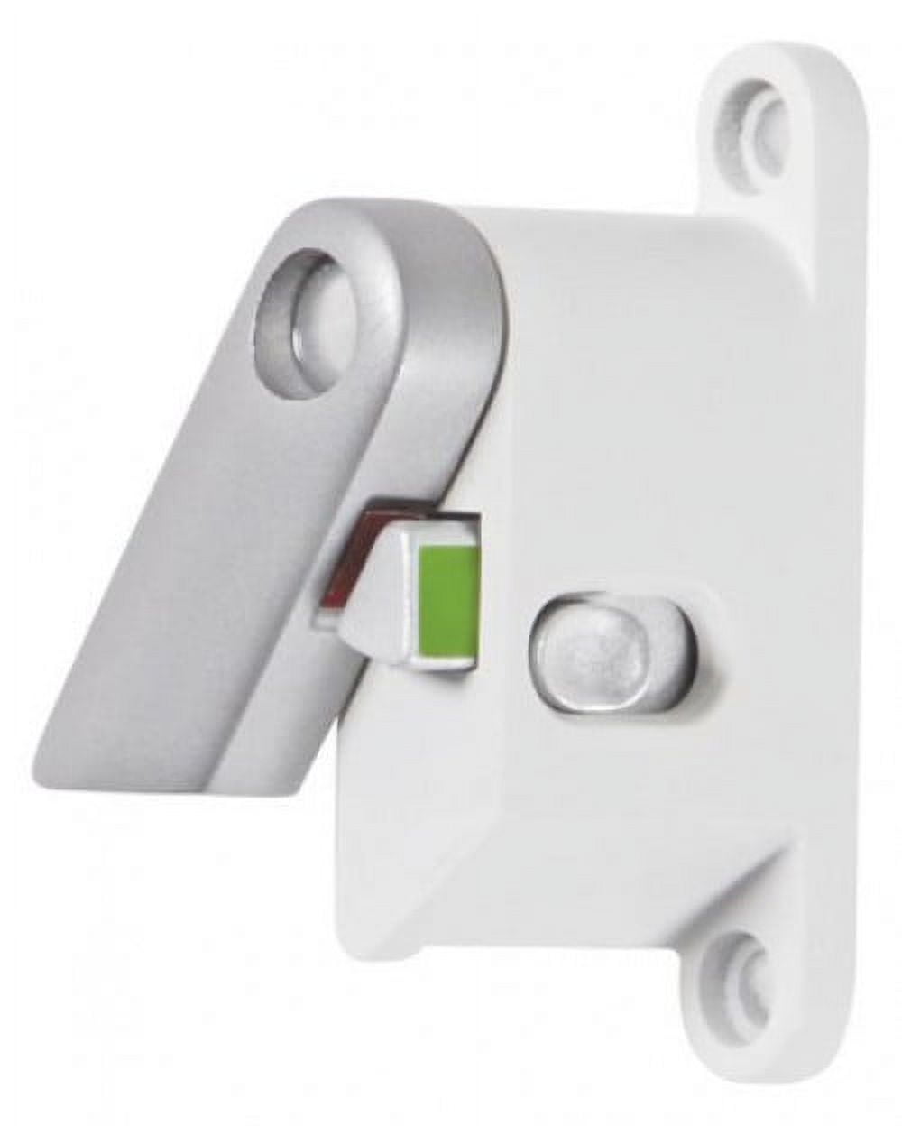 Safety 1st Window Lock (2pk)