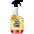thumbnail image 1 of ¡El spray corrector de entrenamiento Bodhi Dog no está aquí! 960 ml, 1 of 6