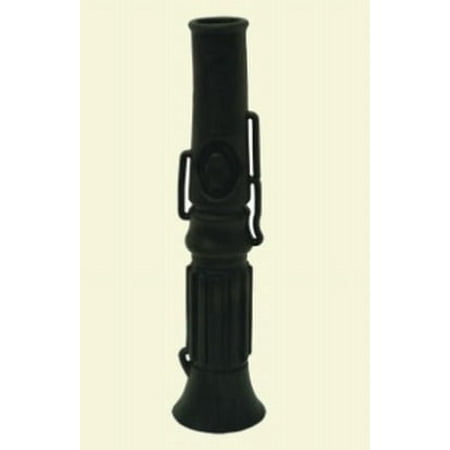 Primos RubberNeck Deer Call 737