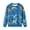 C-Blue382, variant on DHFJKG Kids Sweatshirts For Boys Girls Shark Print Crewneck Pullover For Children Toddler Kid Spring Autumn Winter Long Sleeve Versatile Tops
