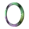 thumbnail image 1 of Metal Cover Case for Watch S4 Protector, Anti-Scratch Anti-Fall Protective Frame for Watch S4 Accessores, 1 of 8