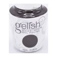 thumbnail image 5 of Gelish Soak Off Gel Polish "Danced And Sang-ria" - 15 mL | .5 fl oz - 1110271, 5 of 6