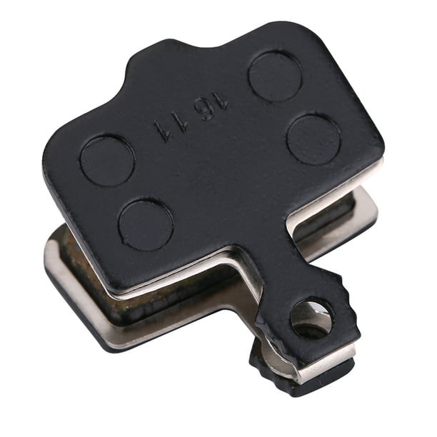 Avid mountain online bike brake pads
