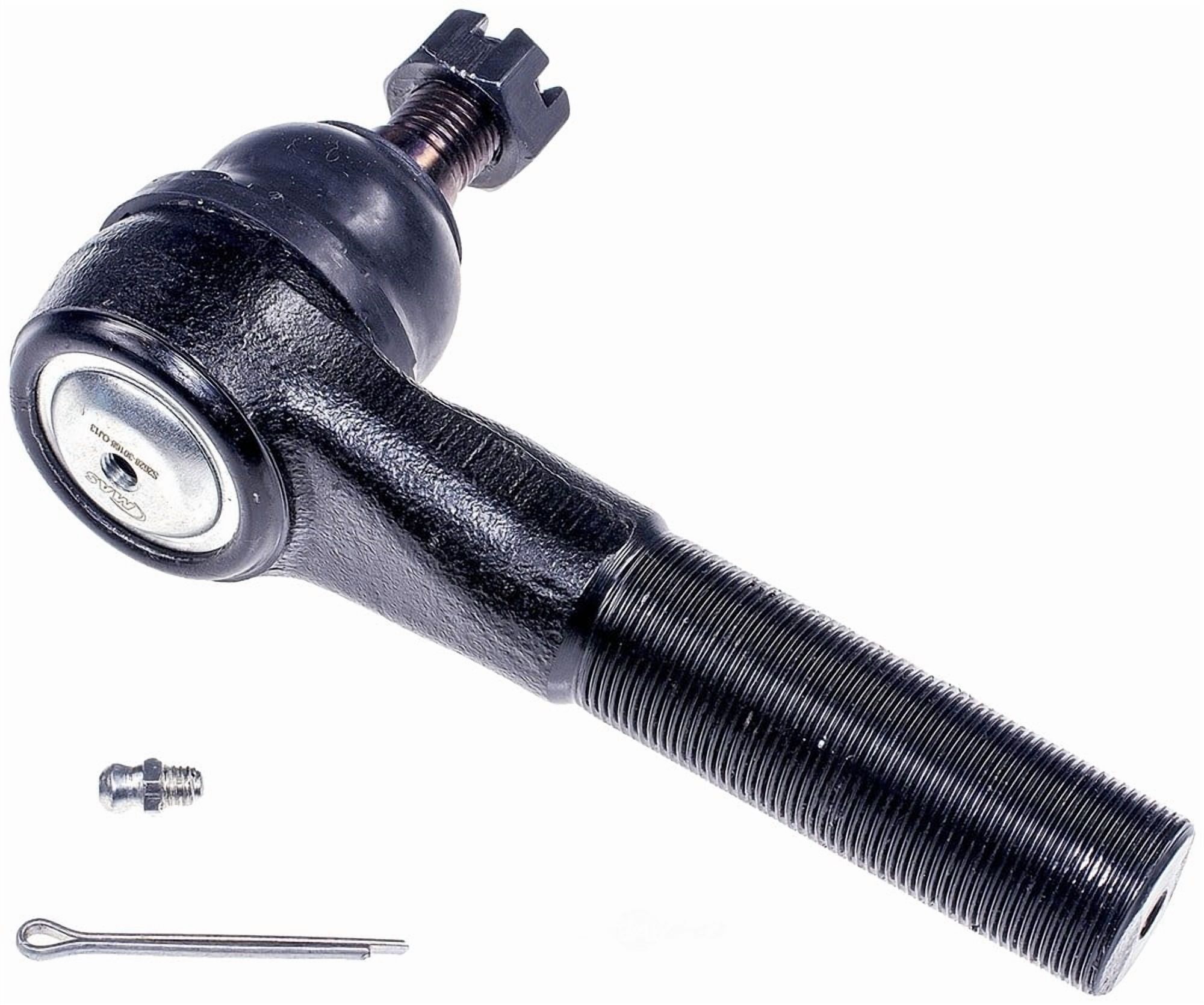 FVP T3009 Steering Tie Rod End