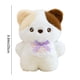 thumbnail image 3 of Juguetes Lindos Peluches Juguete Divertido Animales de Peluche Adornos Decorativos Niños Niñas Muñeca de Peluche, 3 of 6