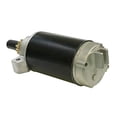 thumbnail image 3 of DB Electrical SAB0031 Starter (Mercury Outboard Marine), 3 of 4