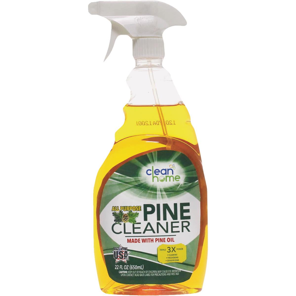 home cleaning supplies wholesale