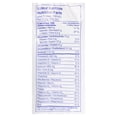 thumbnail image 3 of Maison Riviera 3.25% Milk 4L Bag, 3 of 5