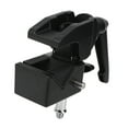 thumbnail image 1 of Photography , Camera Fixed Climp Stable CL-22  For Round Tube For Photographers For Car Window, 1 of 8